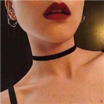 飞鹏九鼎记手游下载
