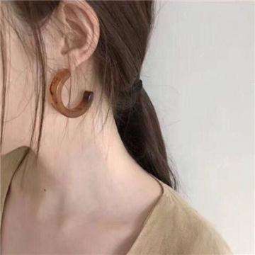大哥你先上小游戏下载
