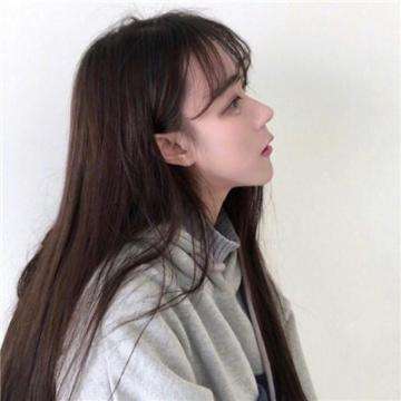 全民口袋争霸果盘版下载