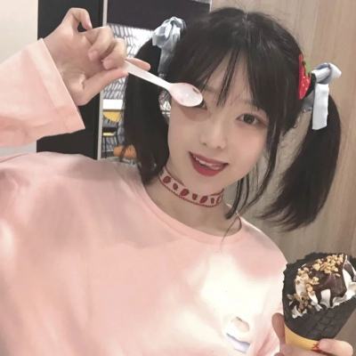 紫青双剑游戏下载