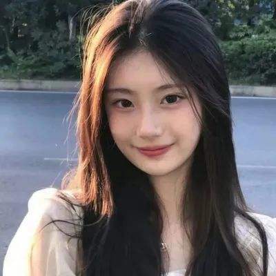 进击炮炮兵游戏下载