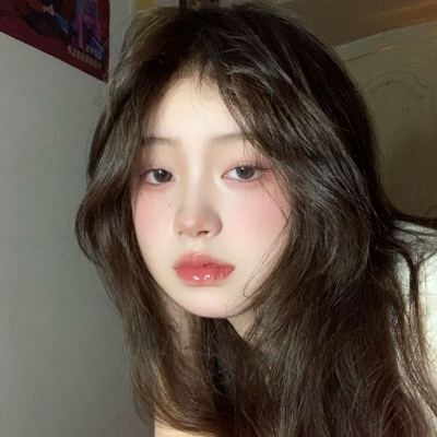 欢乐盖大楼旧版下载